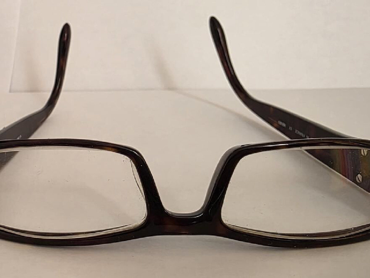 KENZO - KZ2088 C04 133