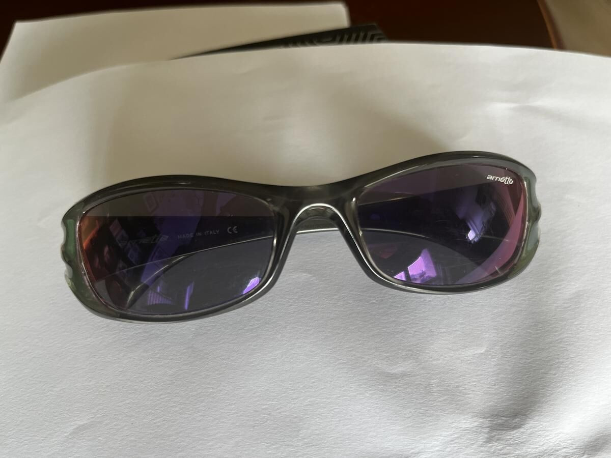 Arnette  - Stance 4020-192/6P