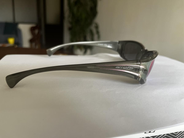 Arnette  - Stance 4020-192/6P