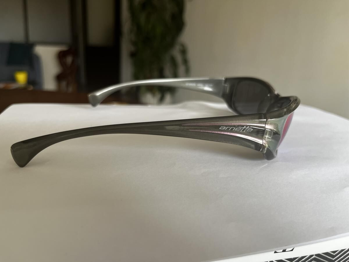 Arnette  - Stance 4020-192/6P