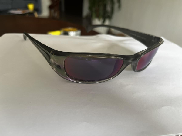 Arnette  - Stance 4020-192/6P