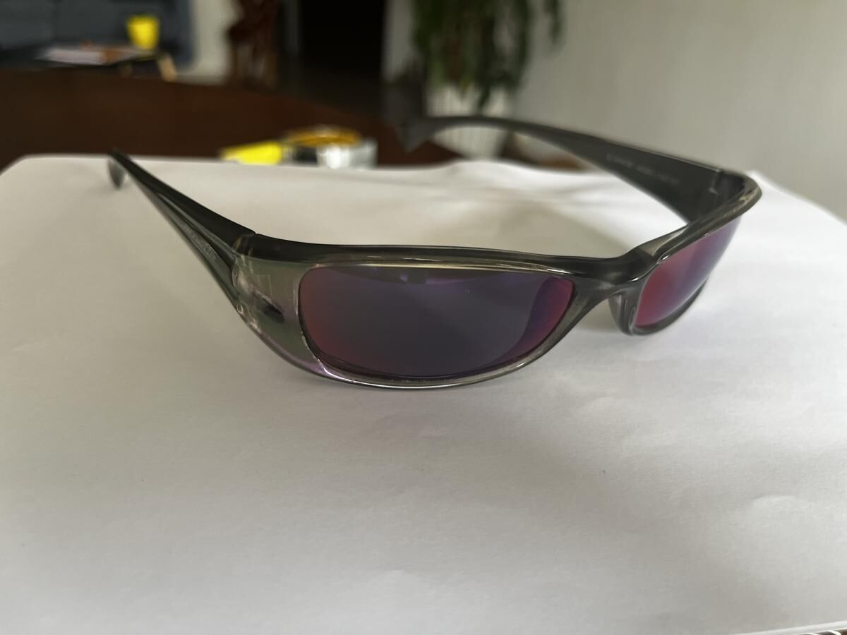 Arnette  - Stance 4020-192/6P