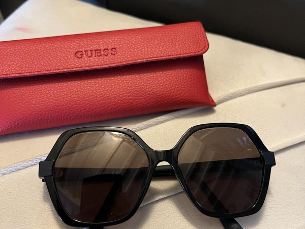 Guess - Gu7698 51&curren;16