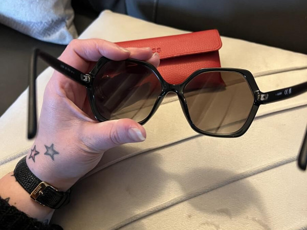 Guess - Gu7698 51&curren;16