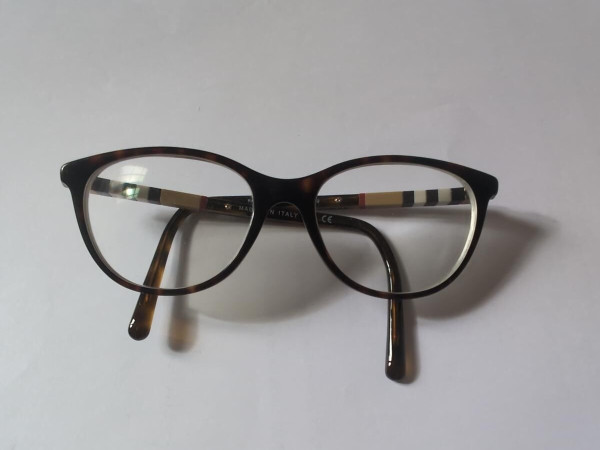 Burberry - Ram6555aa