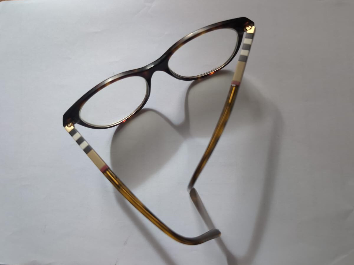 Burberry - Ram6555aa