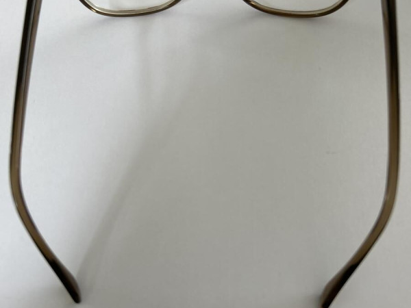 Nocle  - ALOES noisette B050 53&curren;16 139