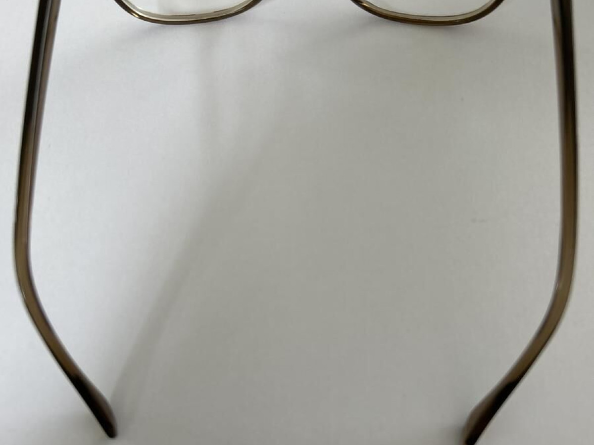 Nocle  - ALOES noisette B050 53&curren;16 139