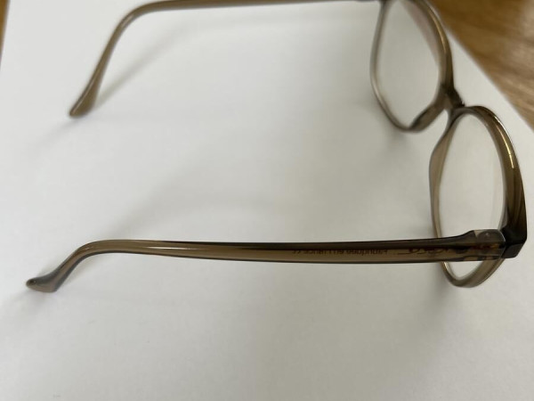 Nocle  - ALOES noisette B050 53&curren;16 139