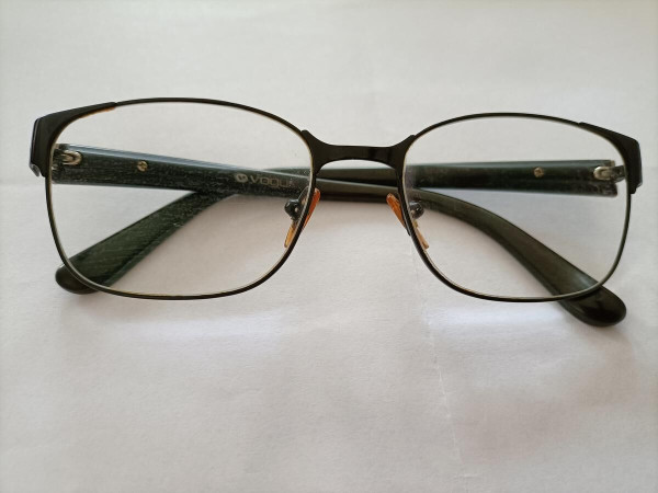 Vogue - VO3986 52&curren;