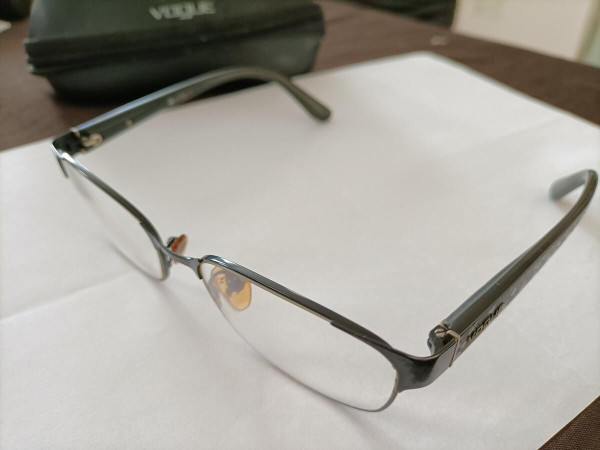 Vogue - VO3986 52&curren;