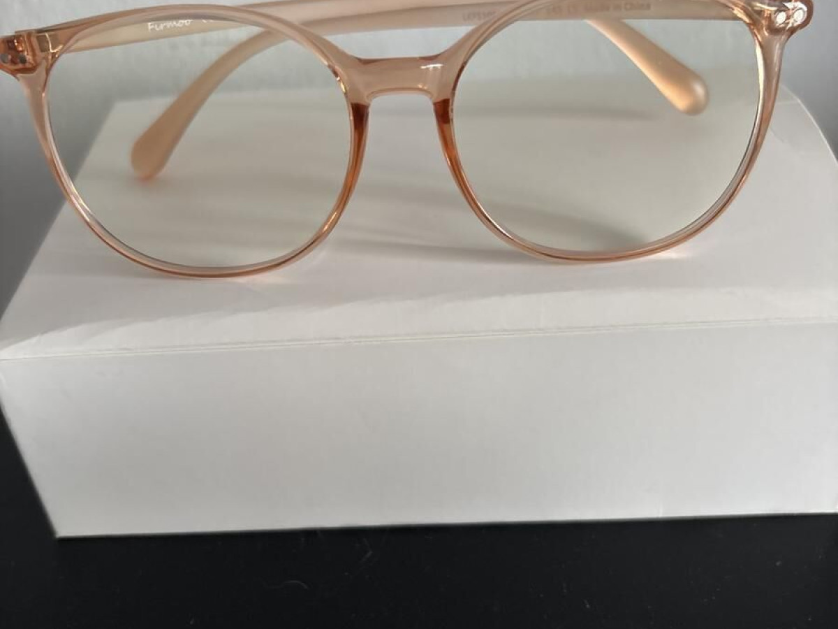 Firmoo - MontureTR06621(C5) 53¤17