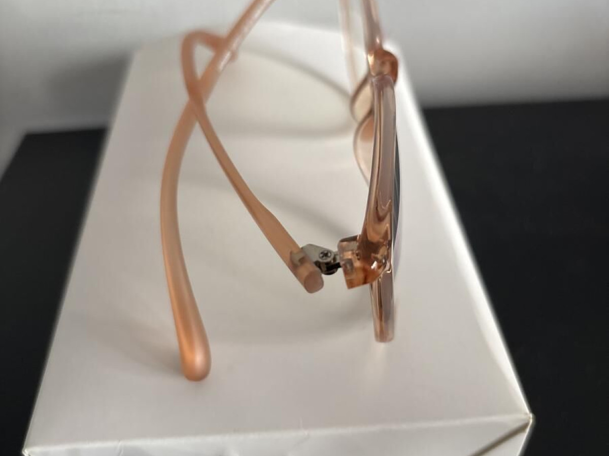 Firmoo - MontureTR06621(C5) 53¤17