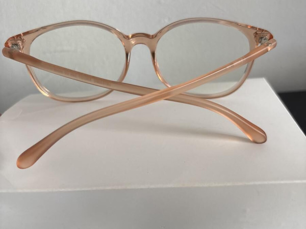 Firmoo - MontureTR06621(C5) 53¤17