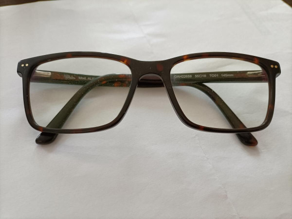 alain afflelou - alexis...