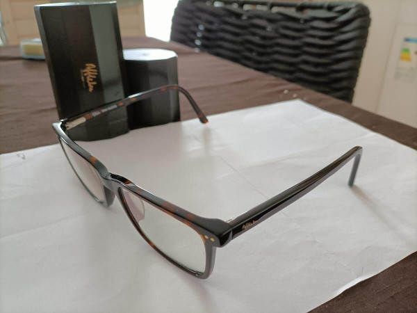 alain afflelou - alexis oah22659 55&curren;18