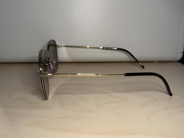 Saint Laurent - SL388/K WIRE 57¤20