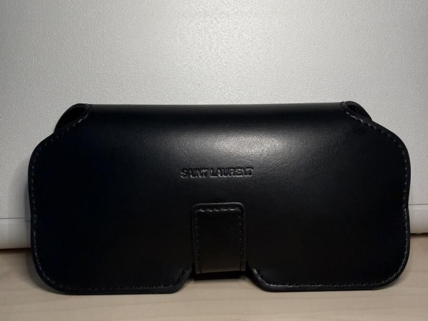 Saint Laurent - SL388/K WIRE 57¤20