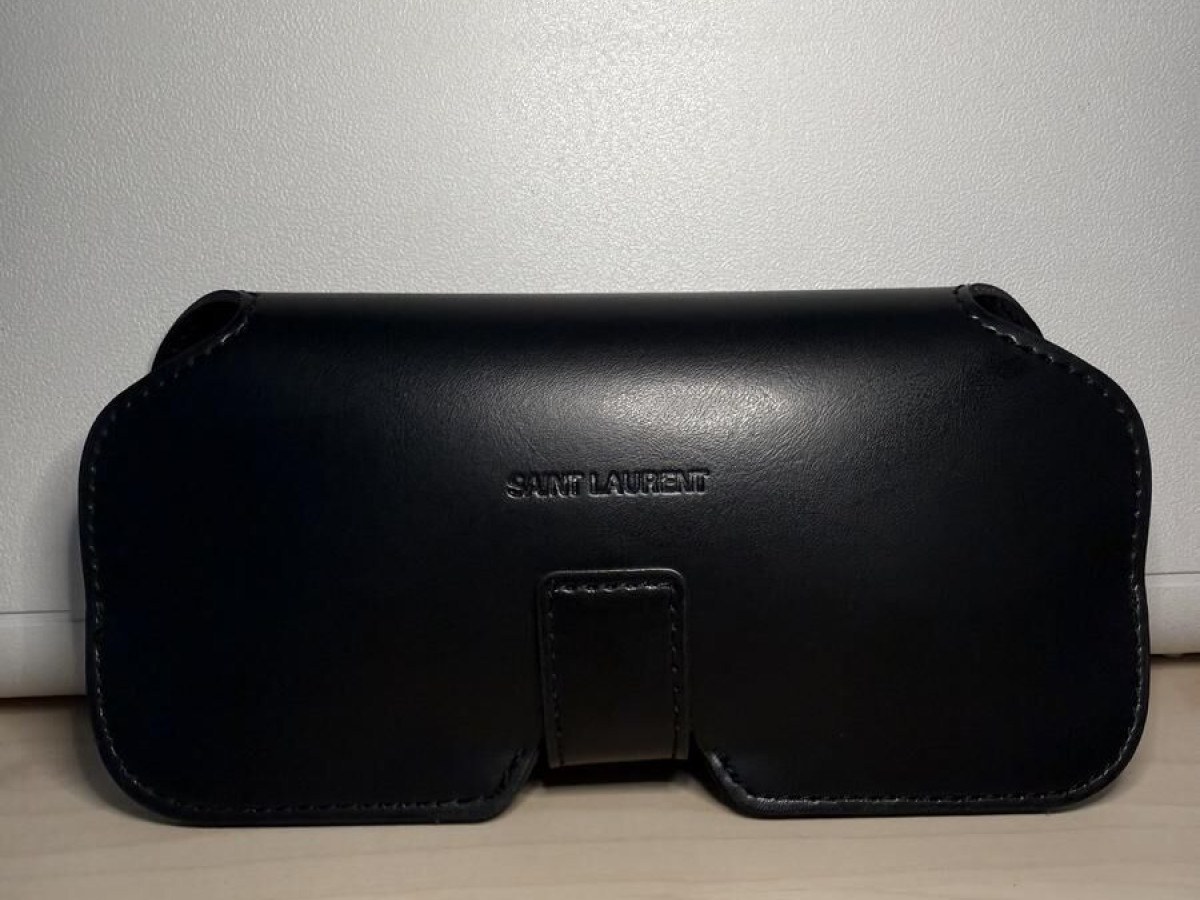 Saint Laurent - SL388/K WIRE 57¤20