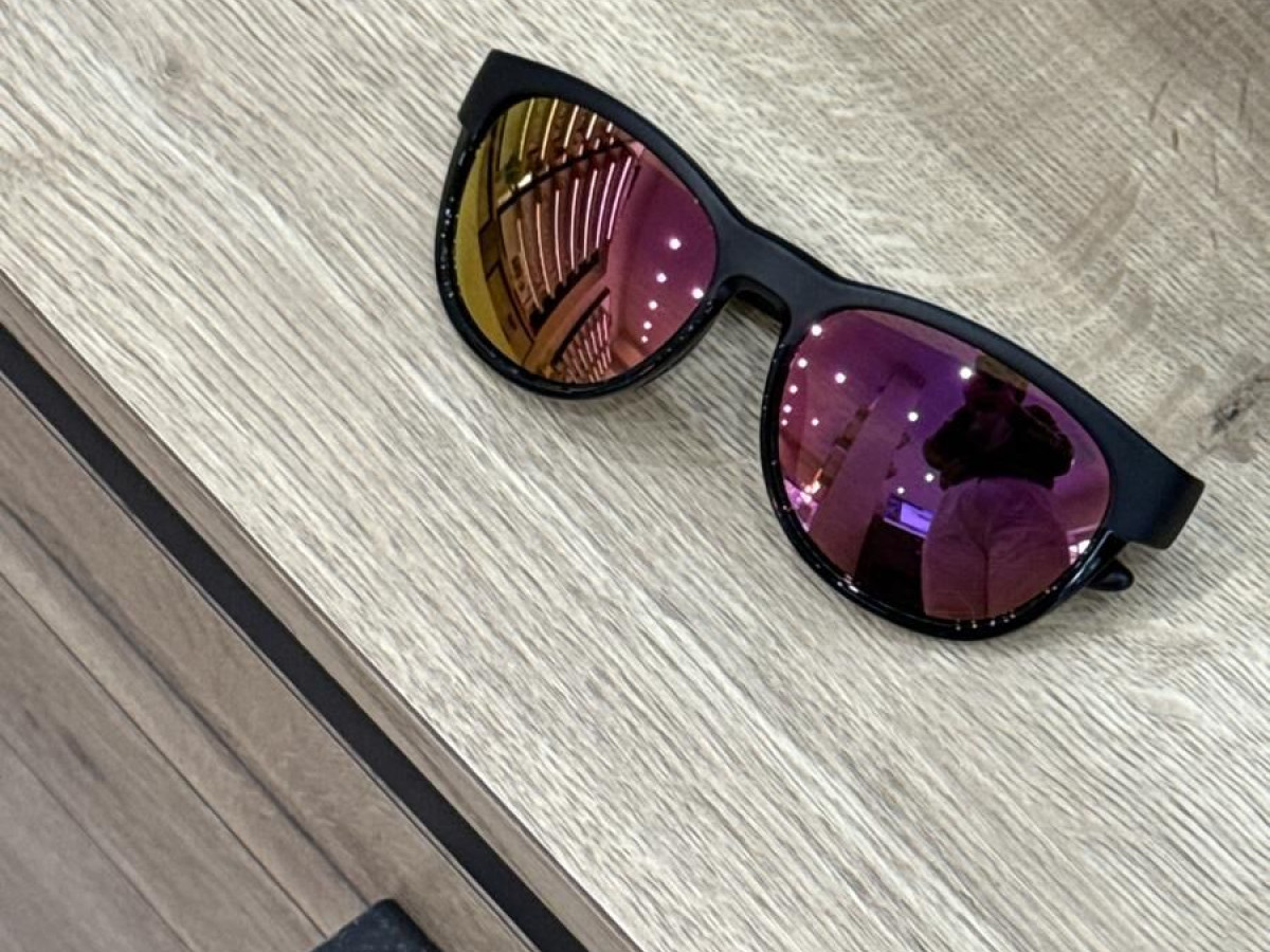 C&eacute;b&eacute; - Queenstown 56&curren;18