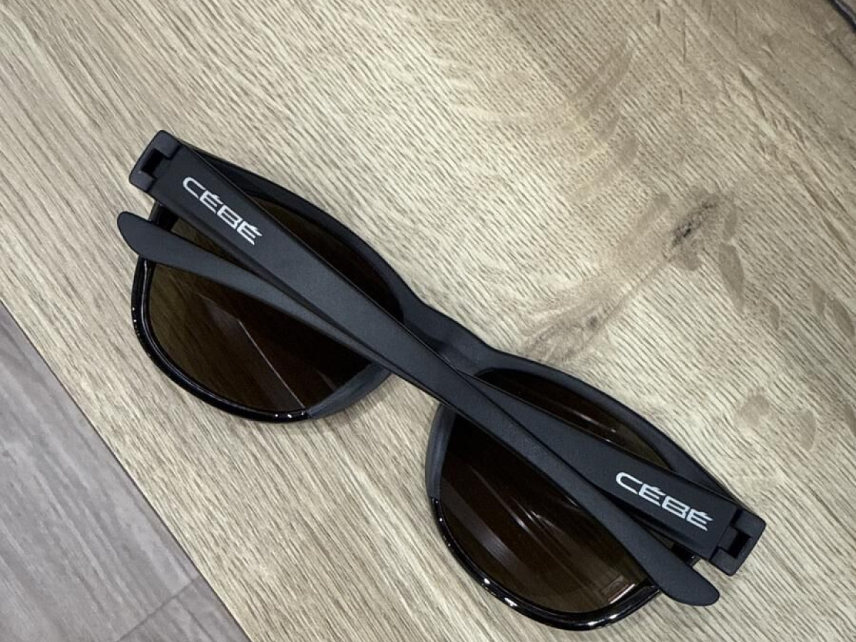 C&eacute;b&eacute; - Queenstown 56&curren;18