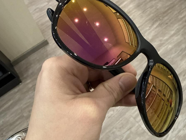 C&eacute;b&eacute; - Queenstown 56&curren;18