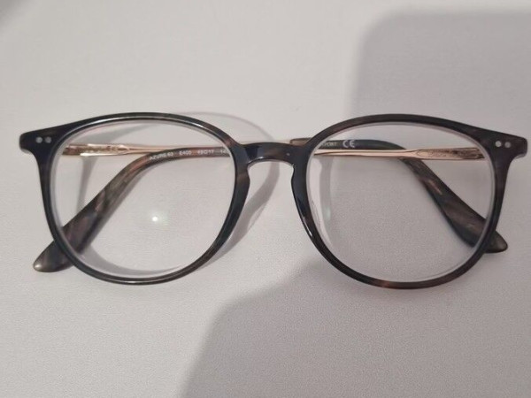 Paul & Joe - E405 49&curren;17 140