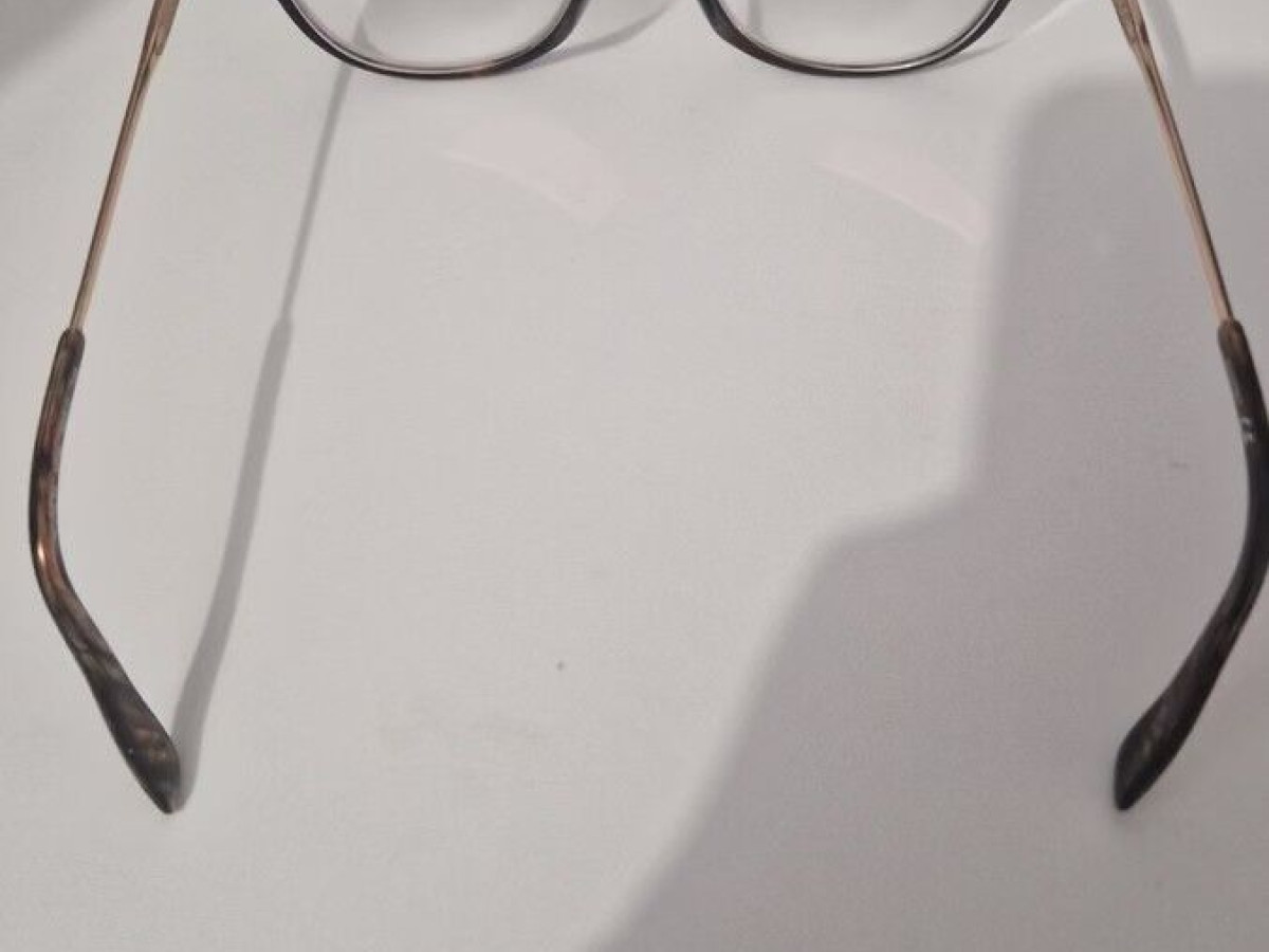 Paul & Joe - E405 49&curren;17 140