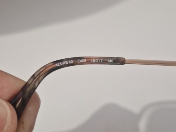 Paul & Joe - E405 49&curren;17 140