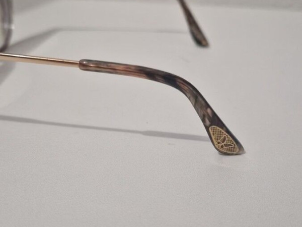 Paul & Joe - E405 49&curren;17 140