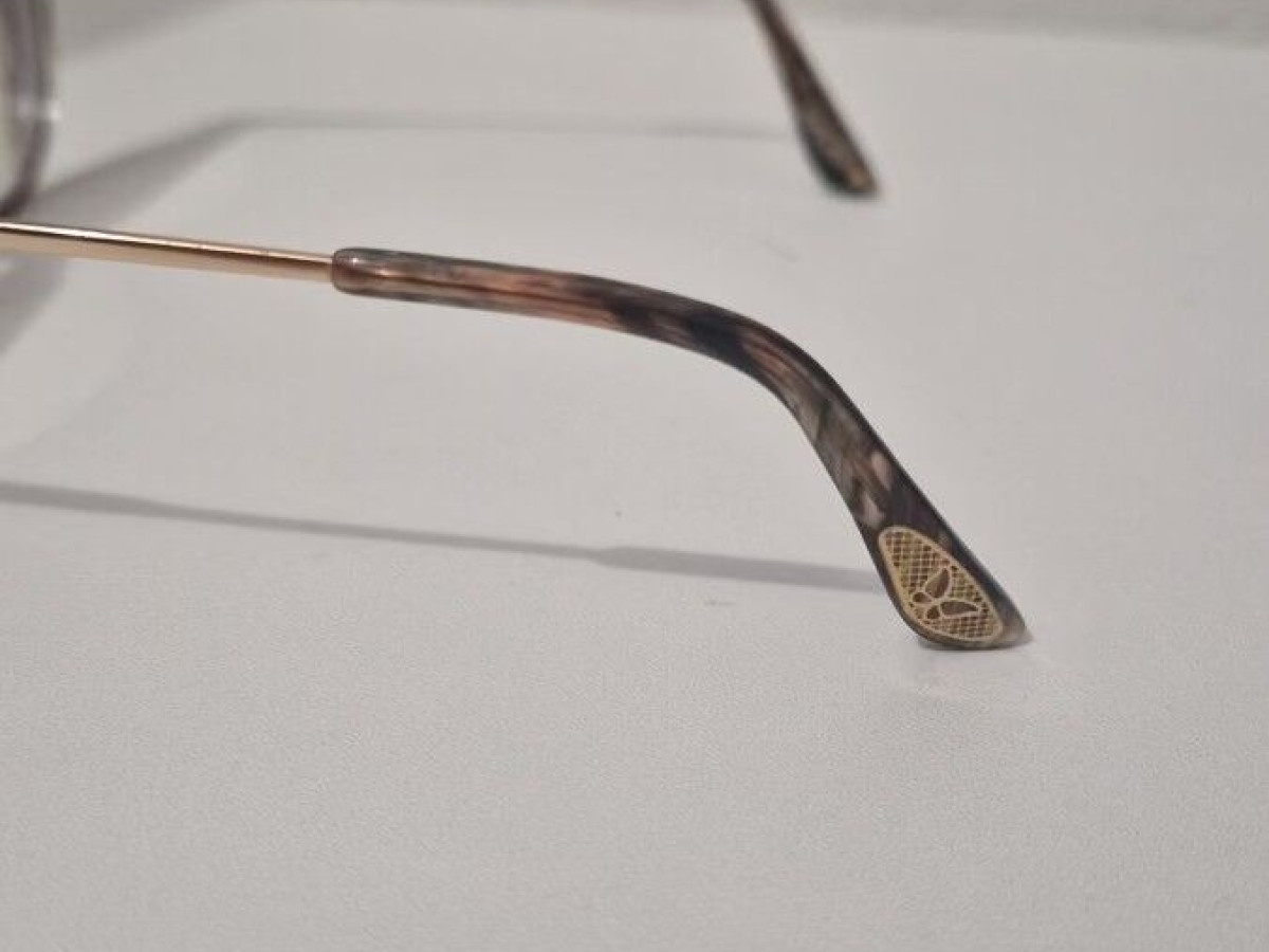 Paul & Joe - E405 49&curren;17 140