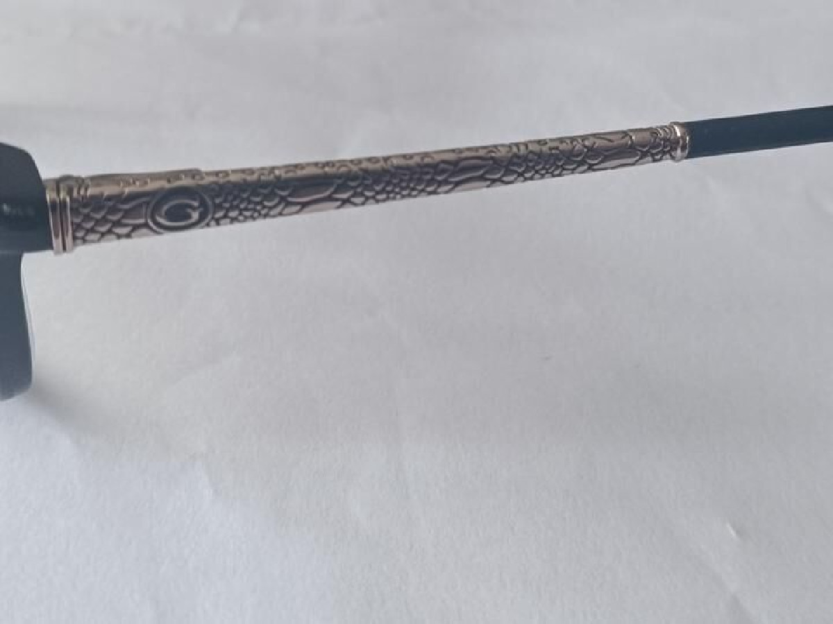 Guess  - Gu2612 001 53&curren;16