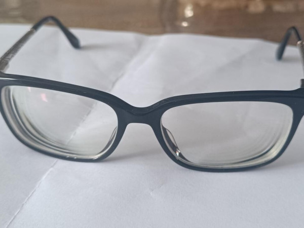 Guess  - Gu2612 001 53&curren;16