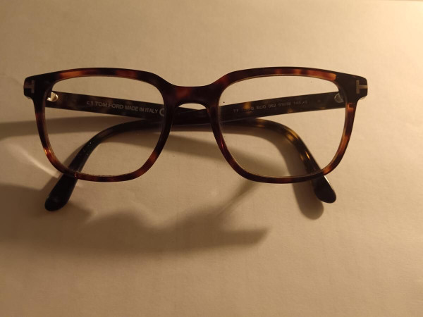Tom ford - TF818B Eco 052...