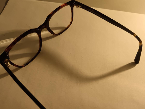 Tom ford - TF818B Eco 052 51&curren;19 145