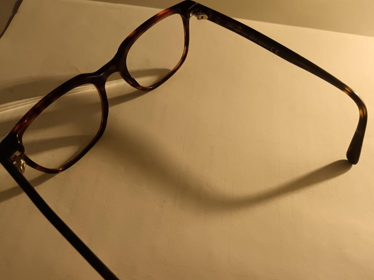 Tom ford - TF818B Eco 052 51&curren;19 145