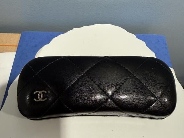 CHANEL - CH2118-H-B c357 52&curren;16