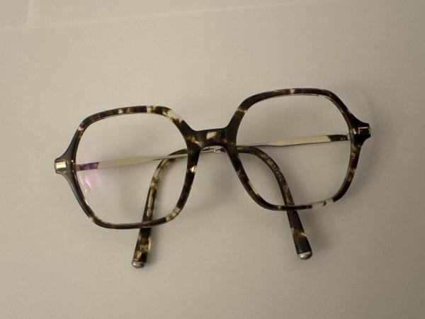 Signature Krys - ML2301 332...