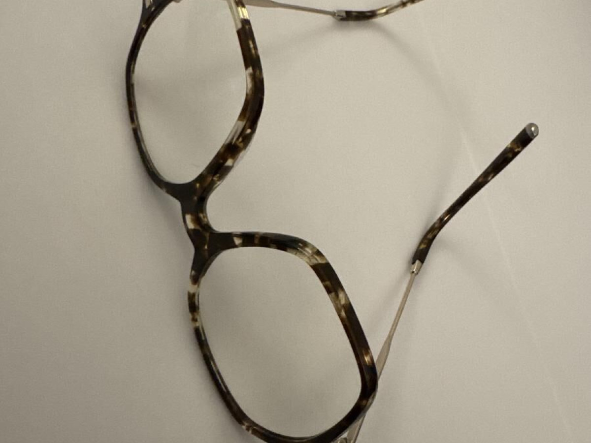 Signature Krys - ML2301 332  52&curren;19