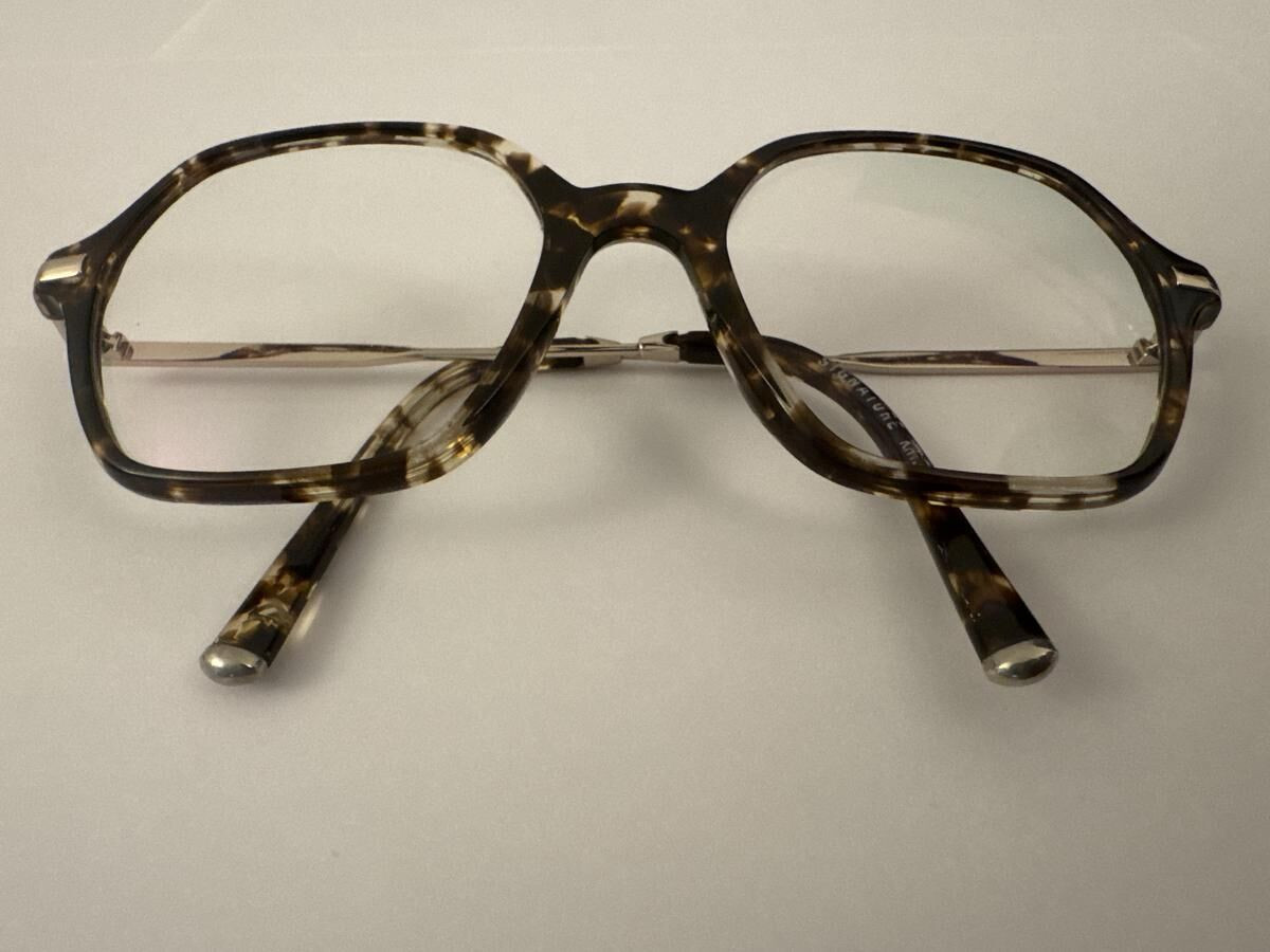 Signature Krys - ML2301 332  52&curren;19