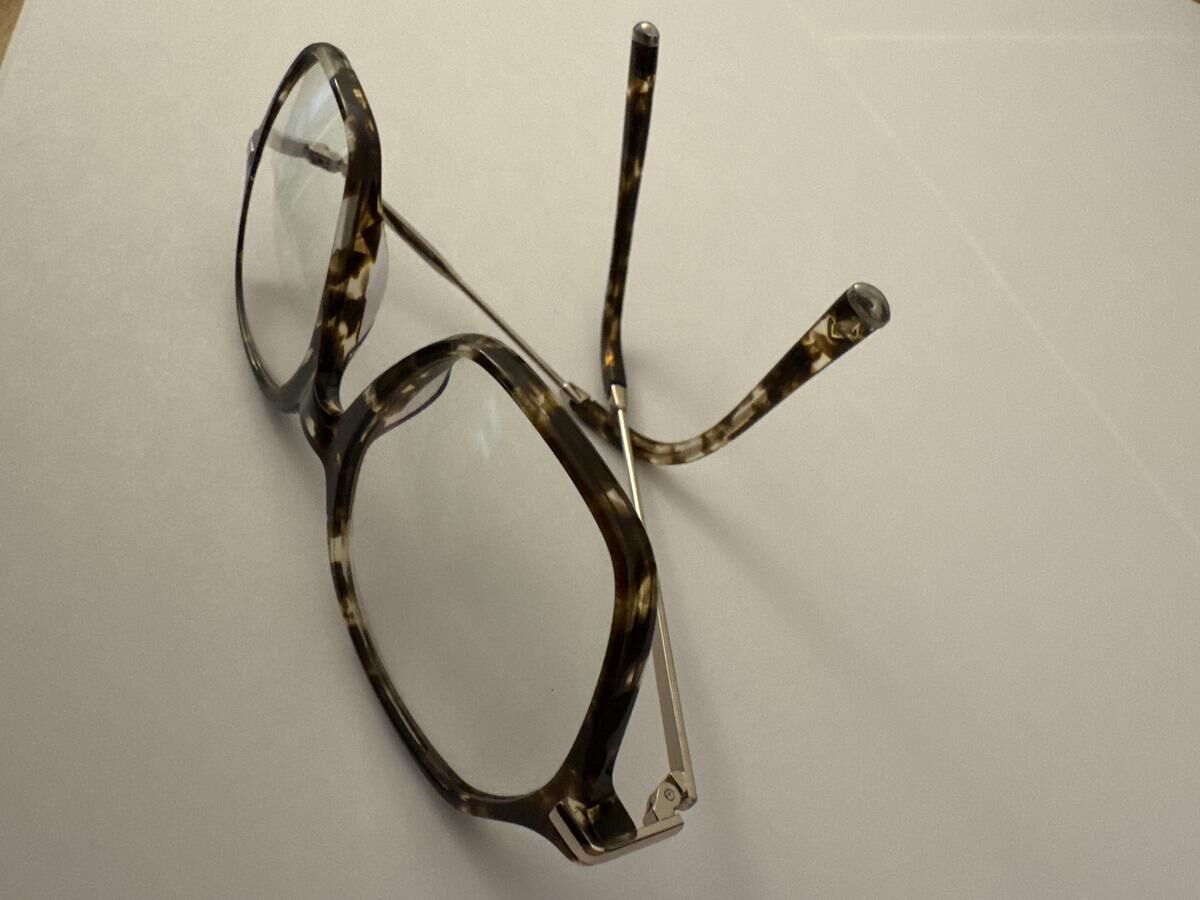 Signature Krys - ML2301 332  52&curren;19