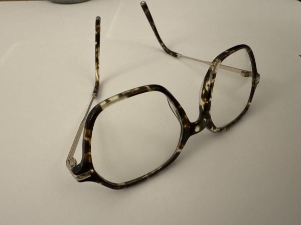 Signature Krys - ML2301 332  52&curren;19