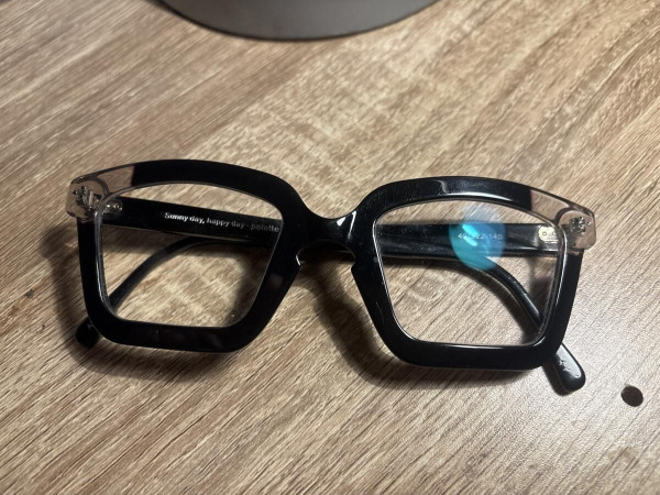 Polette  -  sunny day...