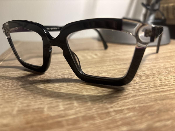 Polette  -  sunny day 49&curren;22-145