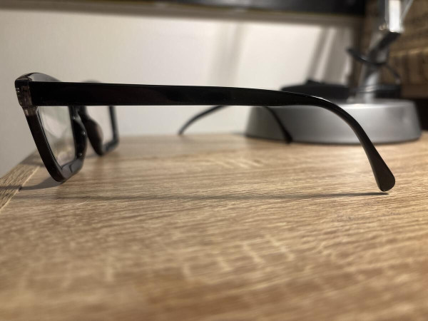 Polette  -  sunny day 49&curren;22-145