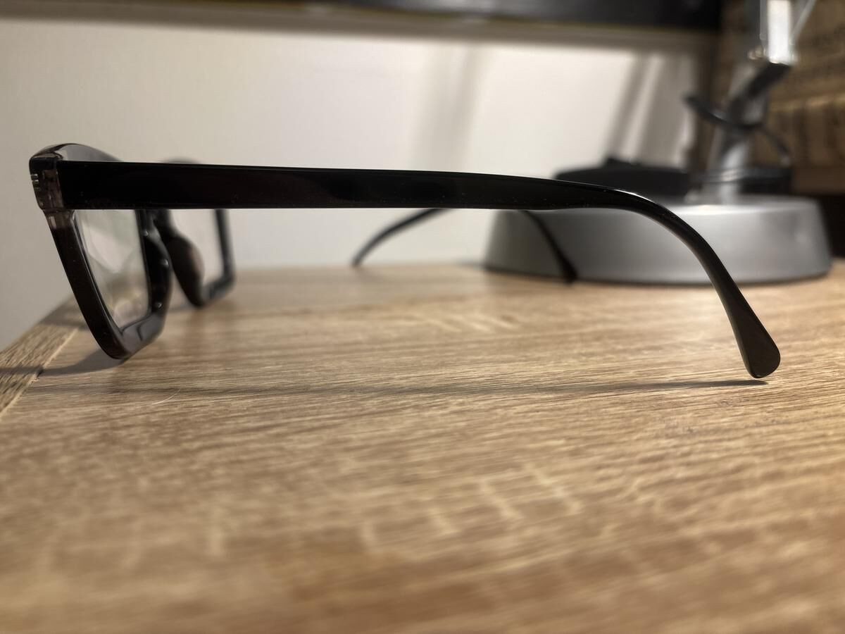 Polette  -  sunny day 49&curren;22-145