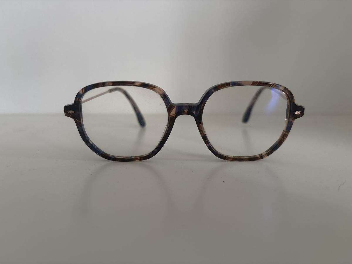 Ba&sh - BA1038E505 51¤20