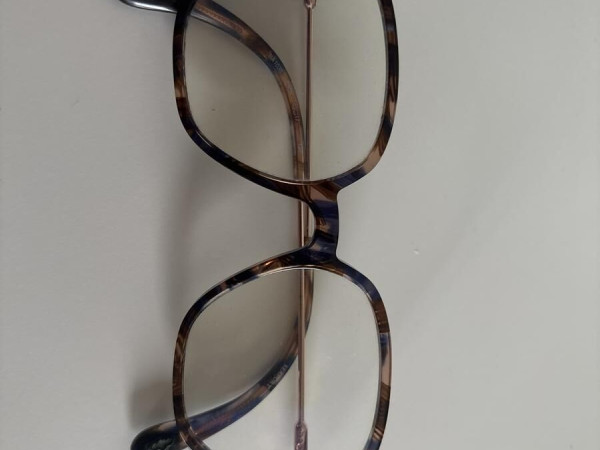 Ba&sh - BA1038E505 51¤20