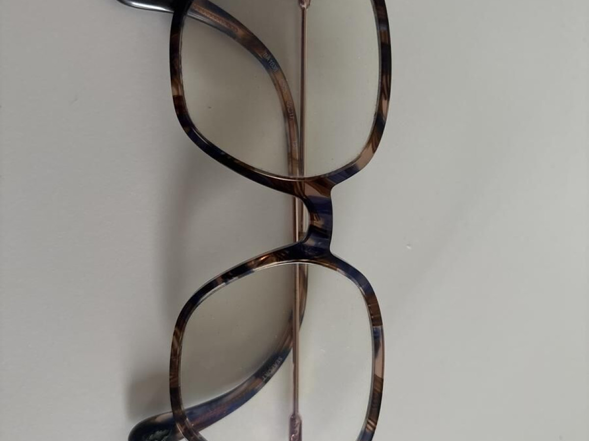 Ba&sh - BA1038E505 51¤20