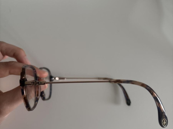 Ba&sh - BA1038E505 51¤20